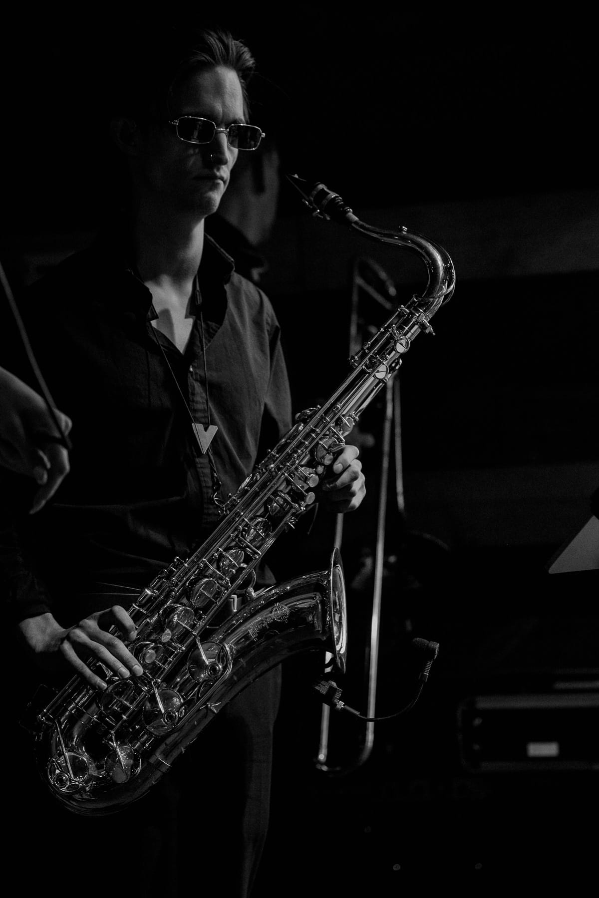 Home - jonny ross music - bands, djs and acoustic acts for weddings and events