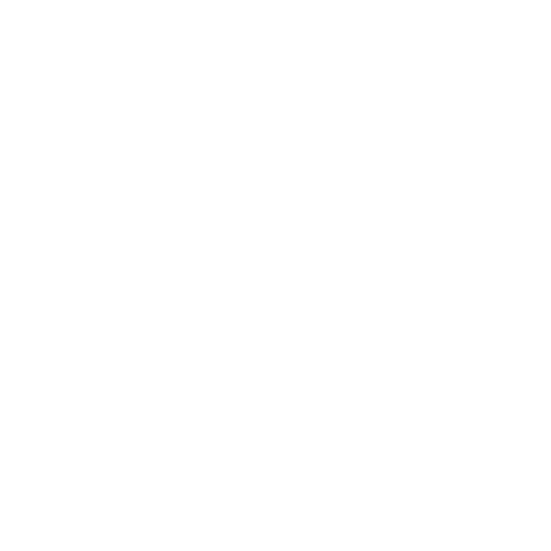 Home - jonny ross music - bands, djs and acoustic acts for weddings and events