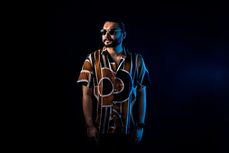 Dj danny