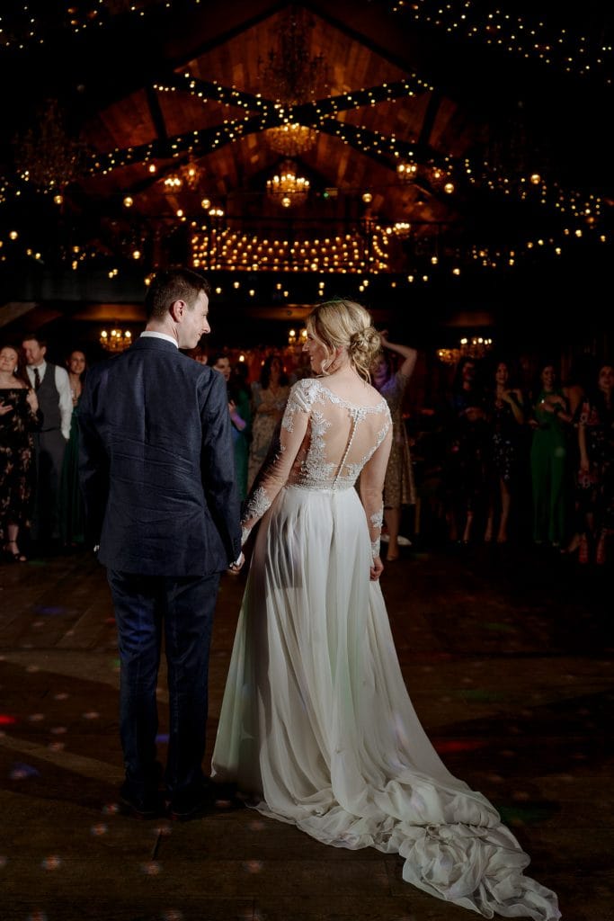 10 Upbeat First Dance Wedding Song Ideas 10 upbeat first dance wedding song ideas