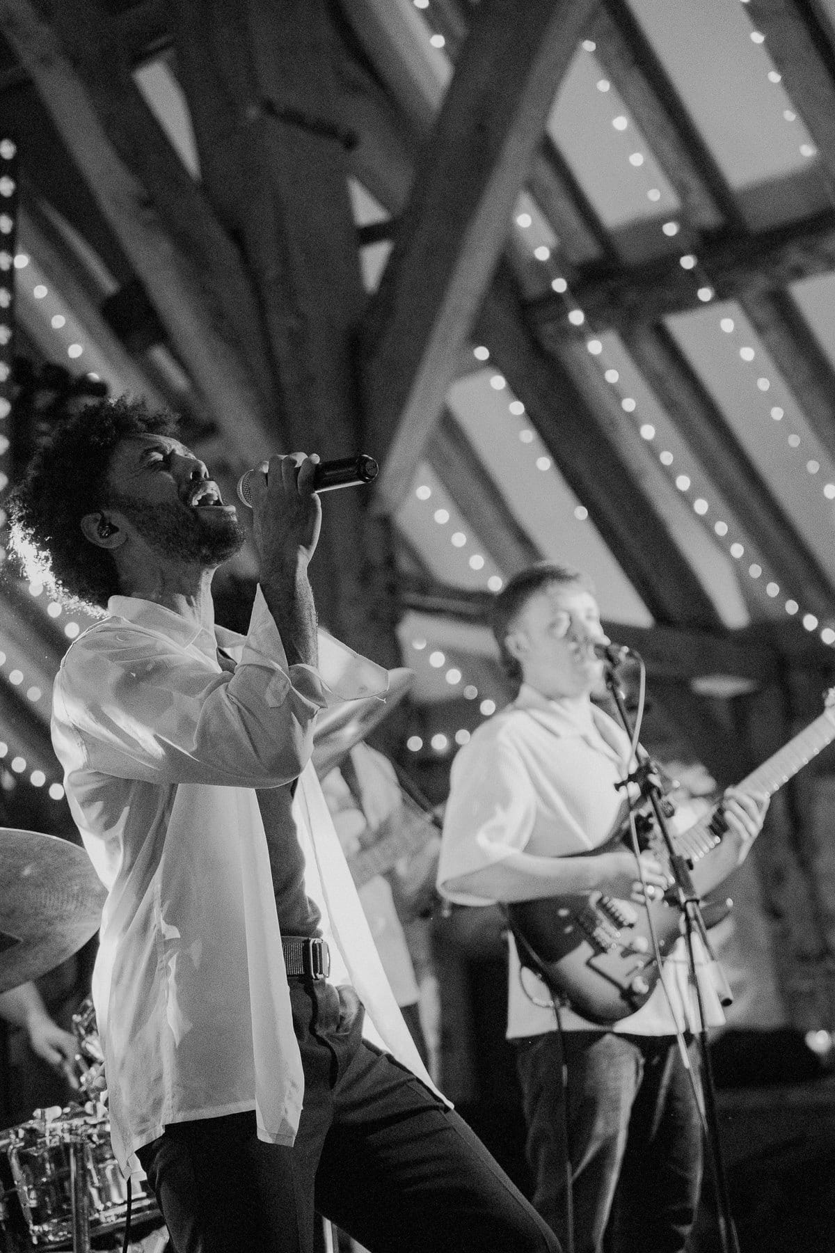 8 Questions To Ask A Wedding Band Before You Book 8 questions to ask a wedding band before you book