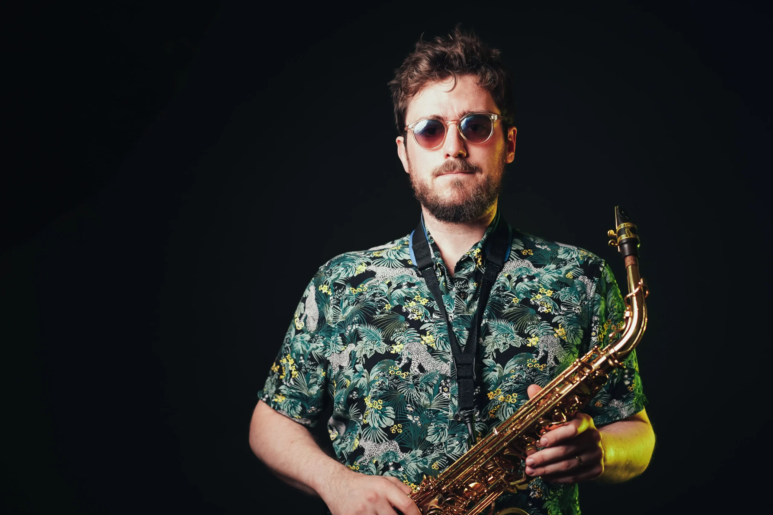 Saxophone And Dj Package Saxophone and dj package