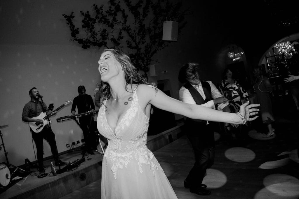 10 Upbeat First Dance Wedding Song Ideas Upbeat first dance wedding song ideas
