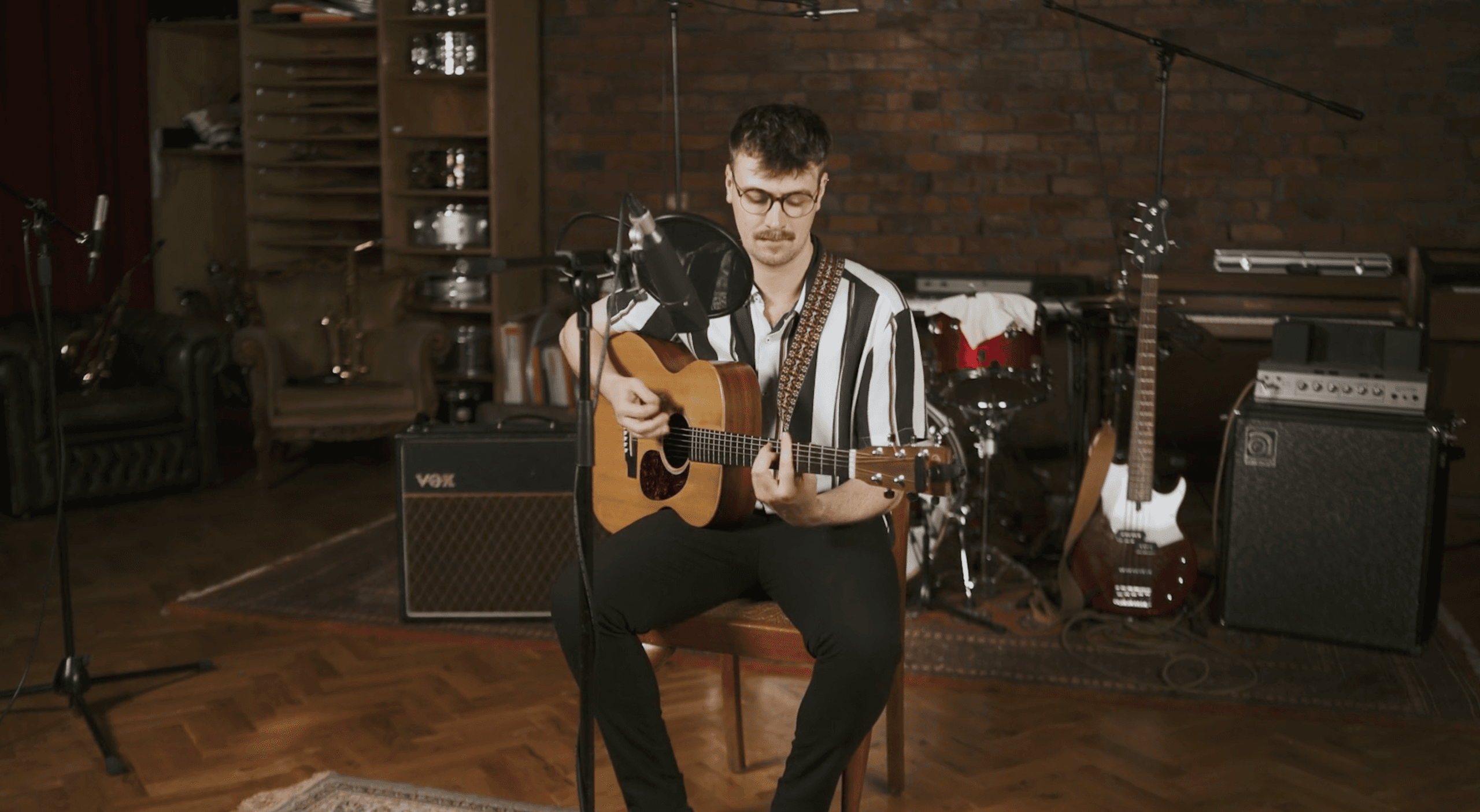 Acoustic Wedding Singer Acoustic wedding singer
