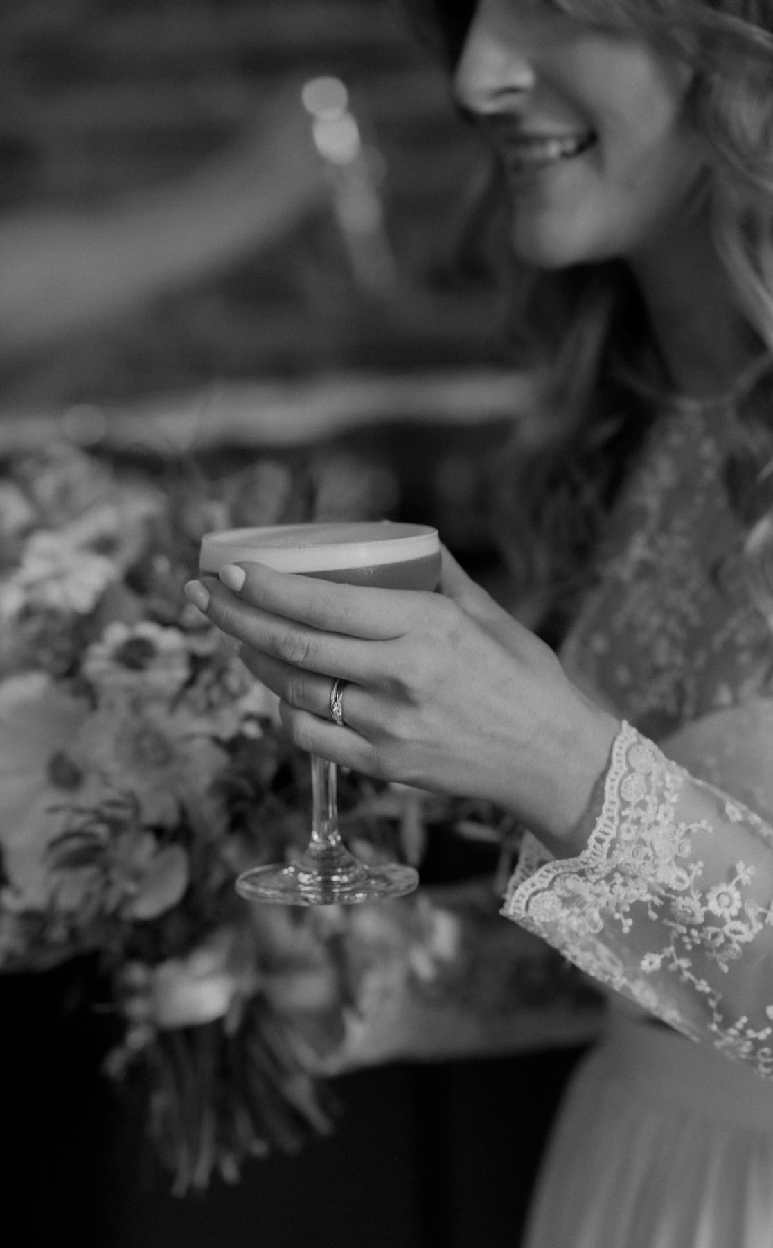 Wedding Band Hire Wedding band hire