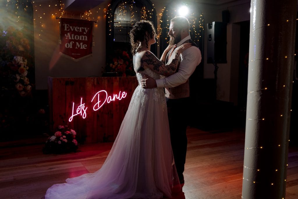 Songs For Wedding Reception Songs for wedding reception