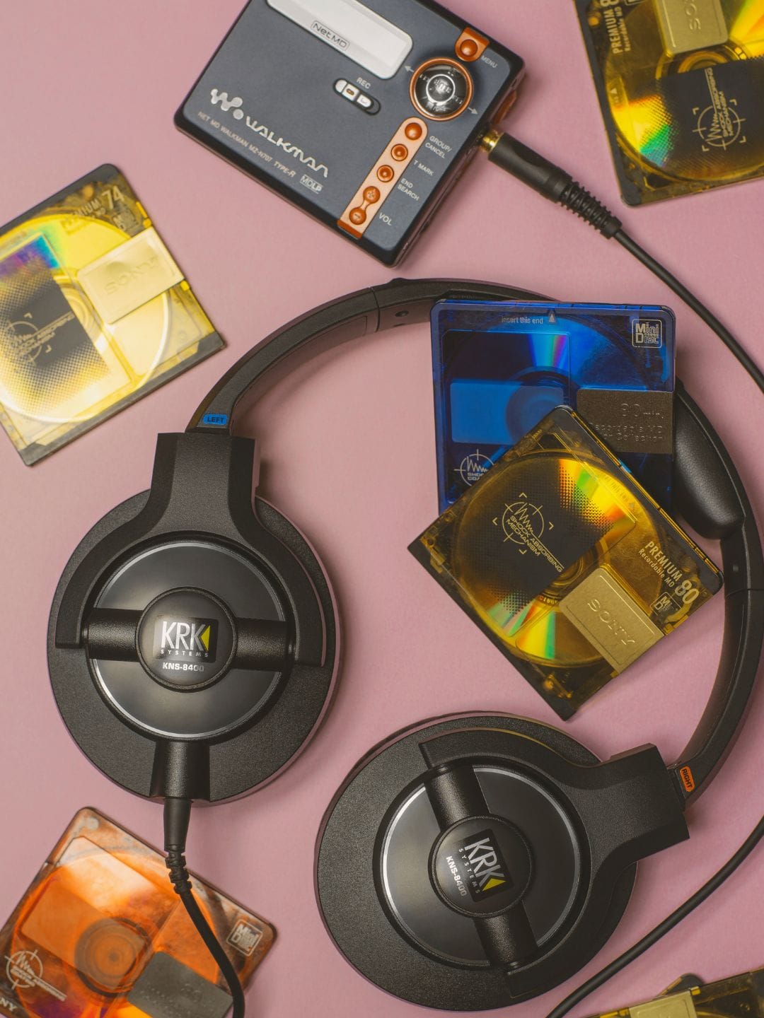 How to throw a 2000s themed party