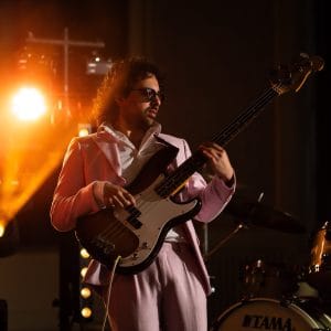 Home - jonny ross music - bands, djs and acoustic acts for weddings and events